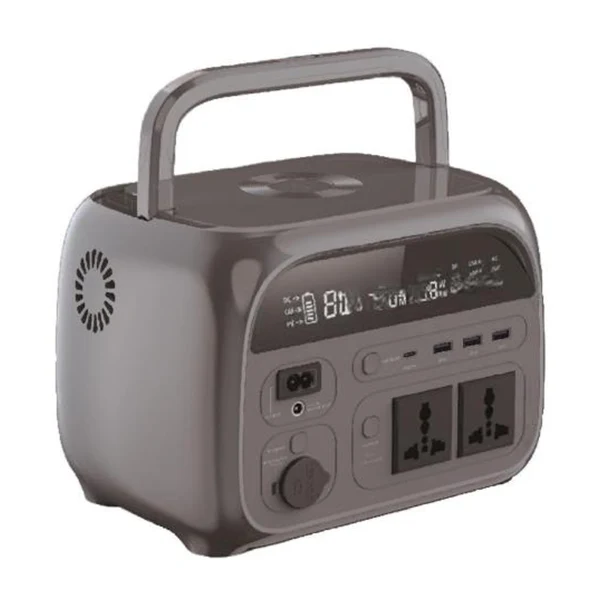 300Wh 400Wh 500Wh 600Wh Outdoor Portable Power Station 300Wh 400Wh 500Wh 600Wh Outdoor Portable Power Station