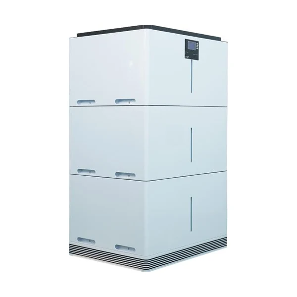 High Voltage Home Energy Storage With Backup System High Voltage Home Energy Storage With Backup System