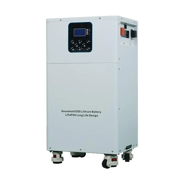 Movable Power Station Movable Power Station