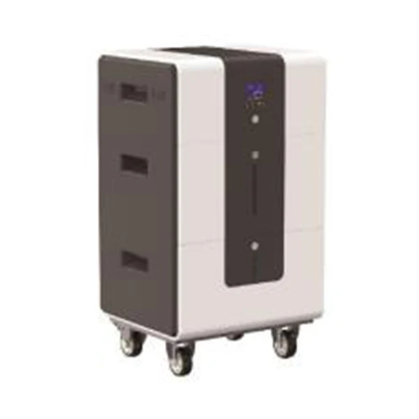 3KWh Mounted Residential Energy Storage 3KWh Mounted Residential Energy Storage